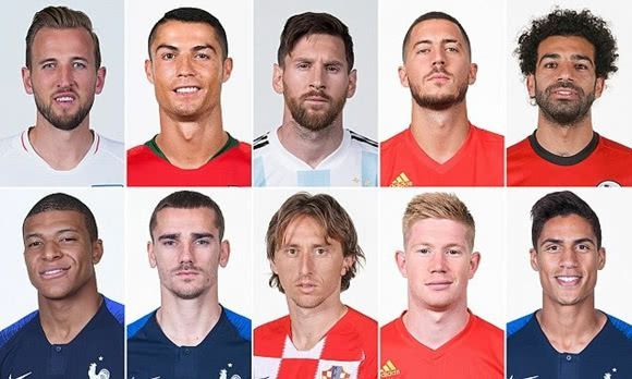 该停就停 该停就停