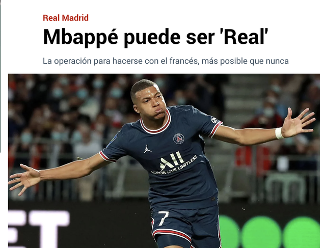 核心火力点 核心火力点