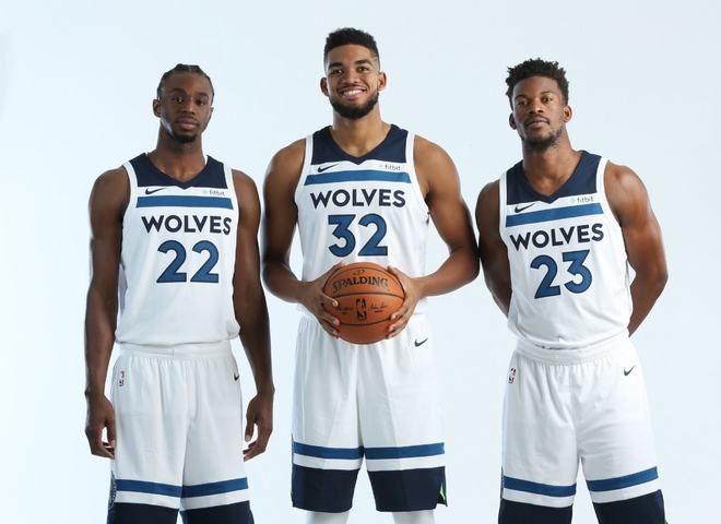 武器分支解 武器分支解