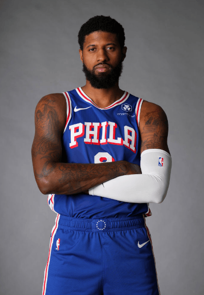 若你想在可 若你想在可