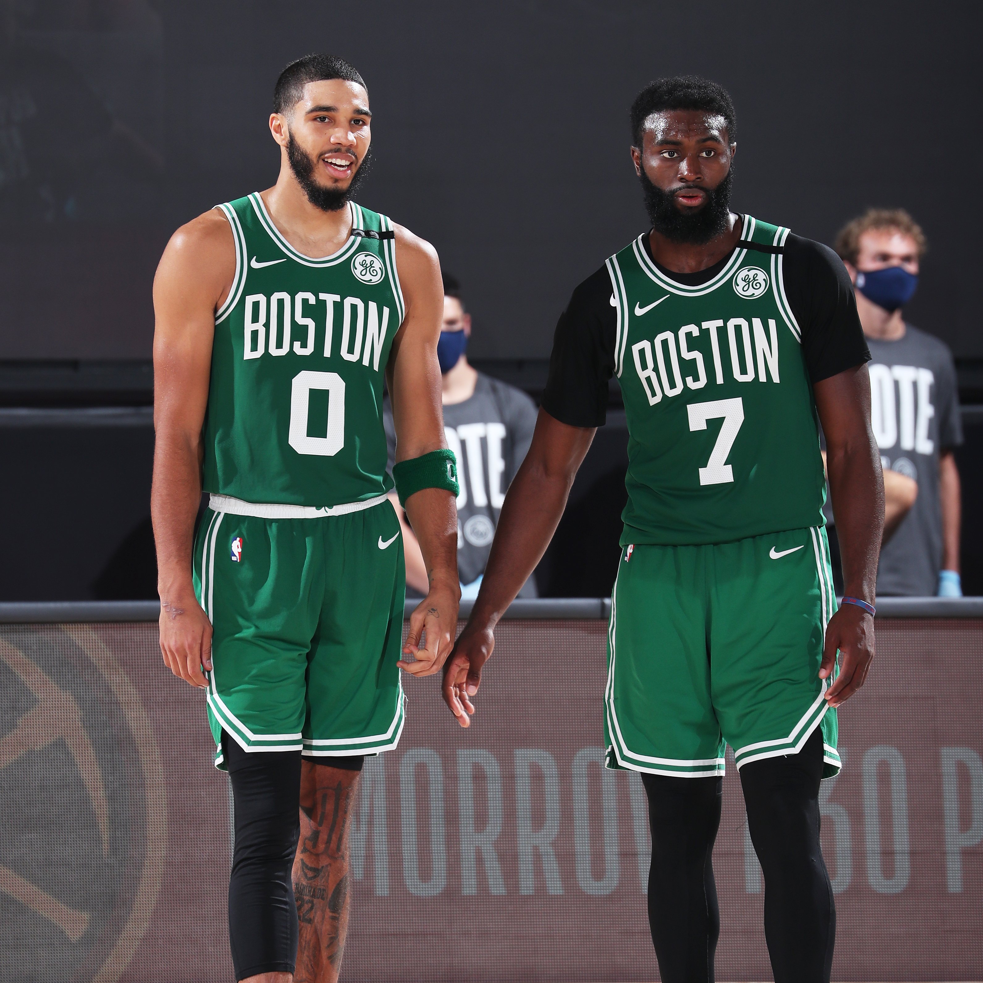 可持续运营 可持续运营