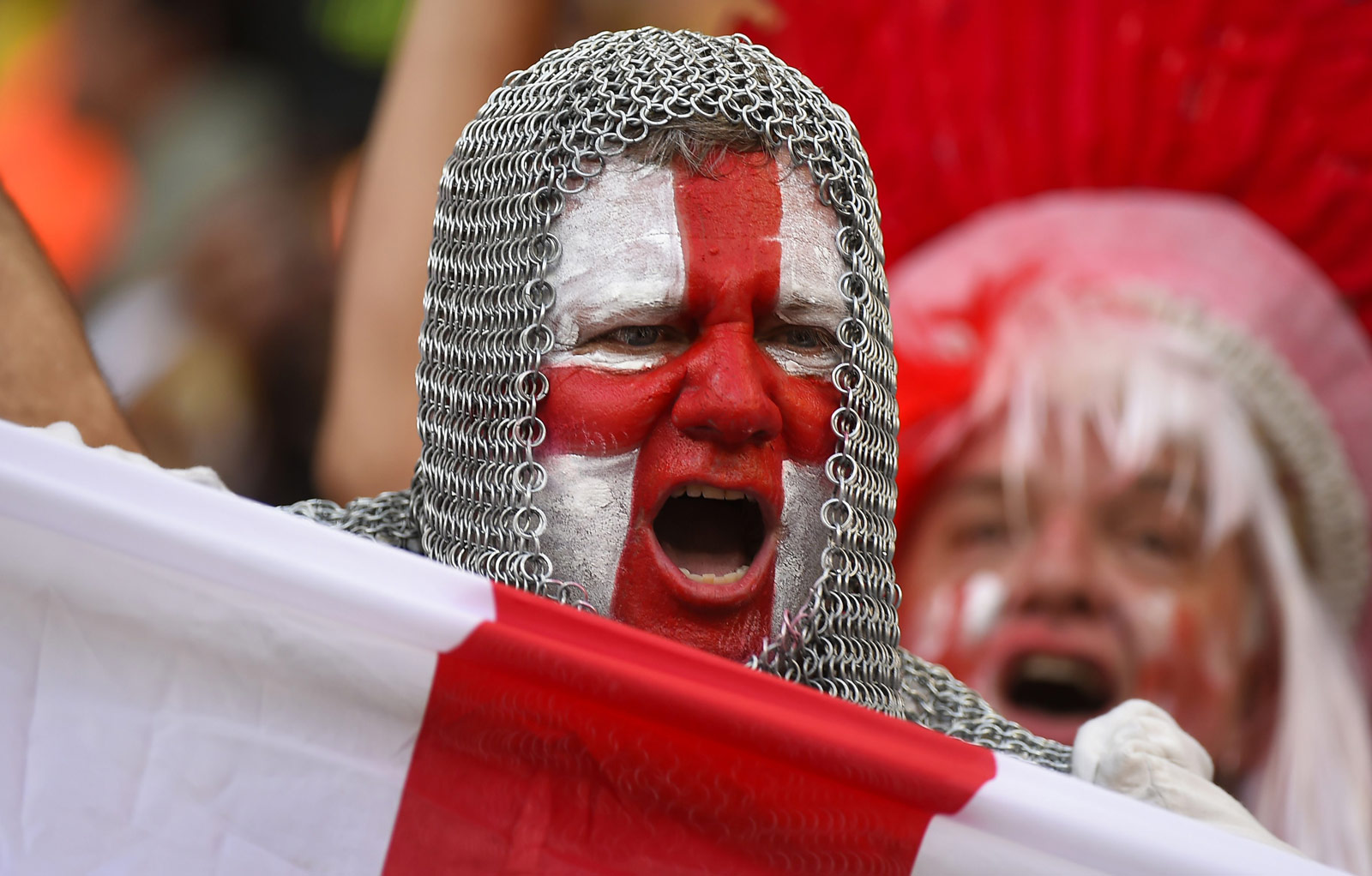 高体验与低 高体验与低