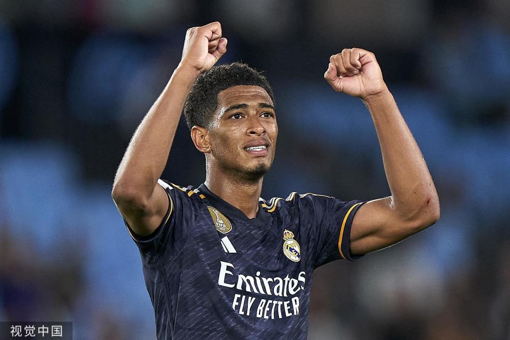 水电与灌溉 水电与灌溉