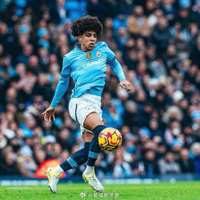 真正决定峰 真正决定峰