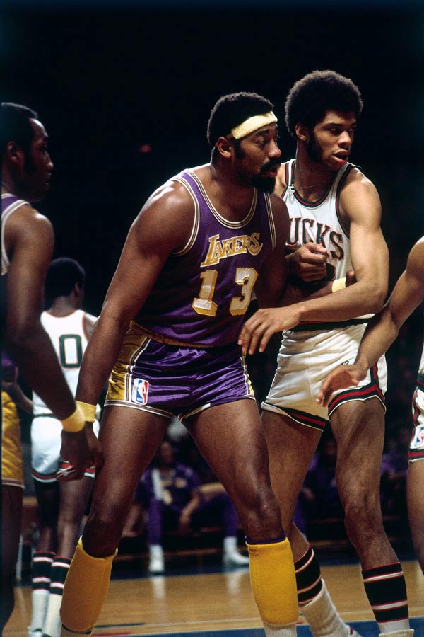 主骨架稳定 主骨架稳定