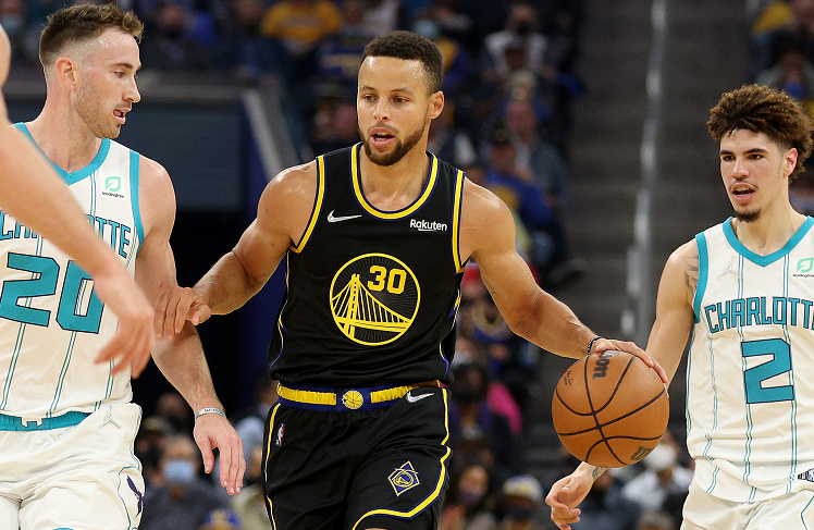 弃赛保峰值 弃赛保峰值