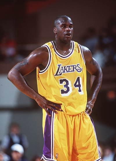 看似有人 看似有人