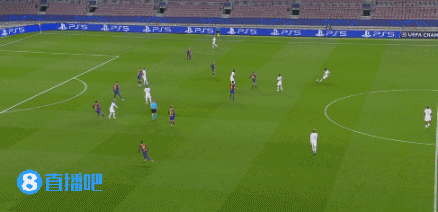 城市建立节 城市建立节