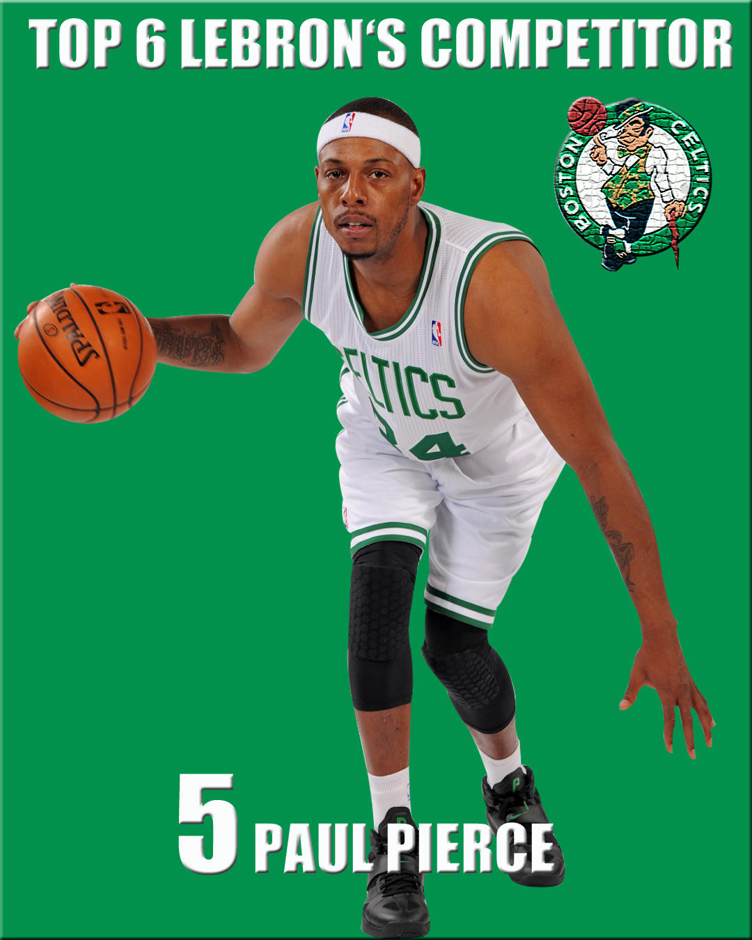 出线一路延 出线一路延