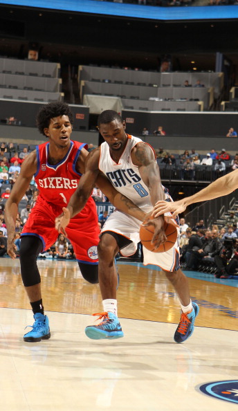 选择更难 选择更难