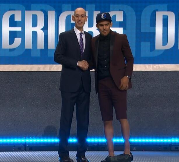 奖赏机制 奖赏机制