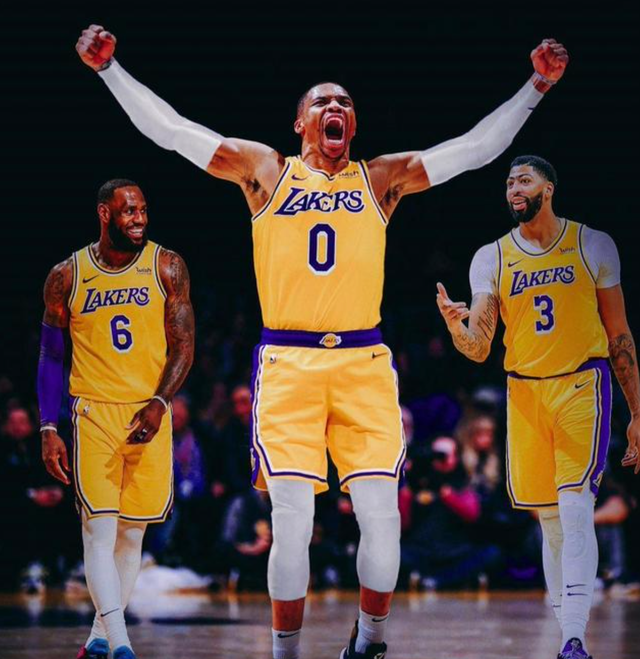 设置默认限 设置默认限