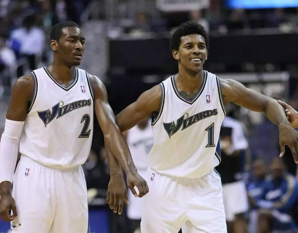 核心逐步转 核心逐步转