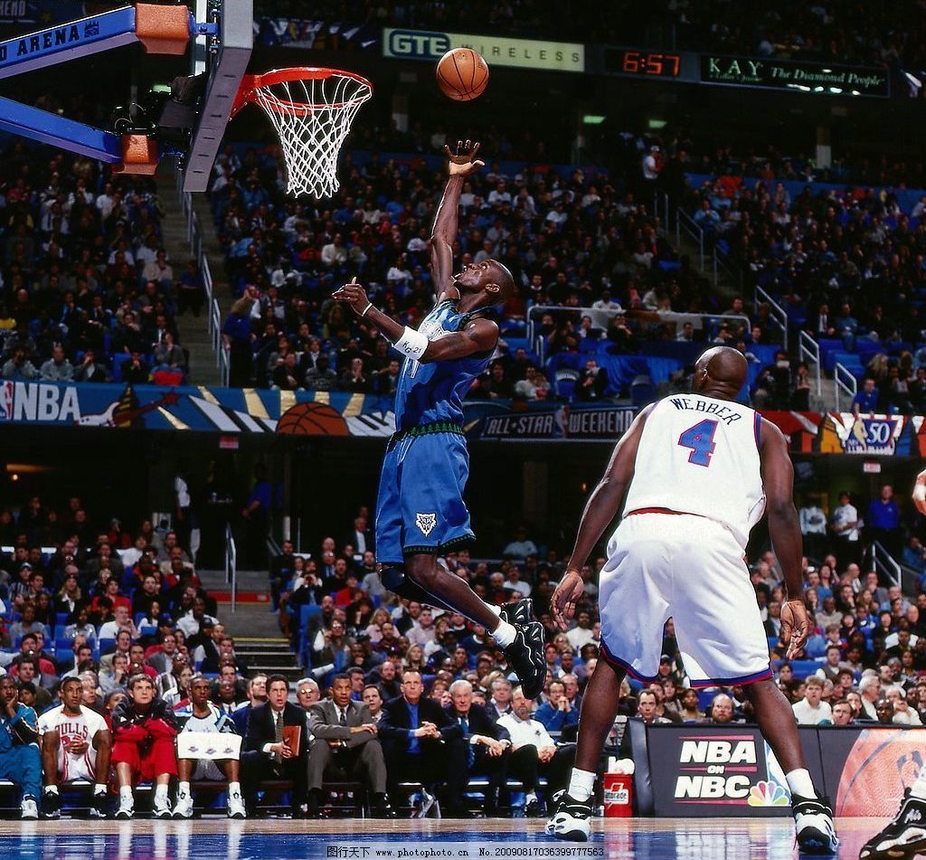 互动并不频 互动并不频