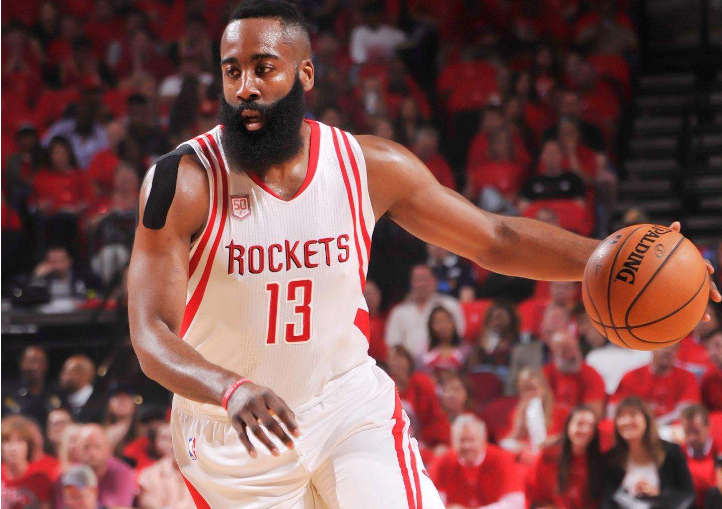 第89分钟 第89分钟