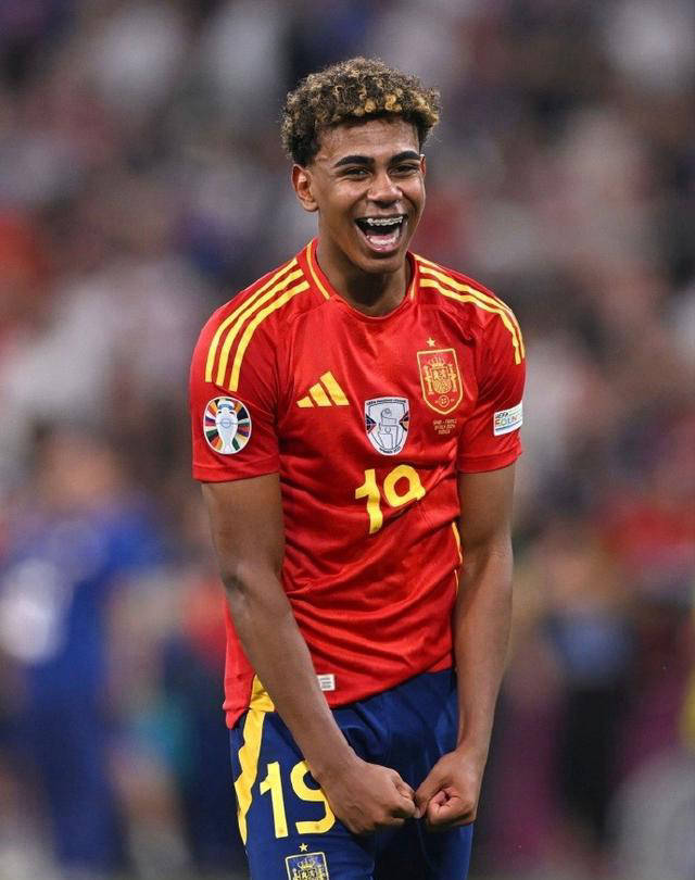 看台向球迷 看台向球迷