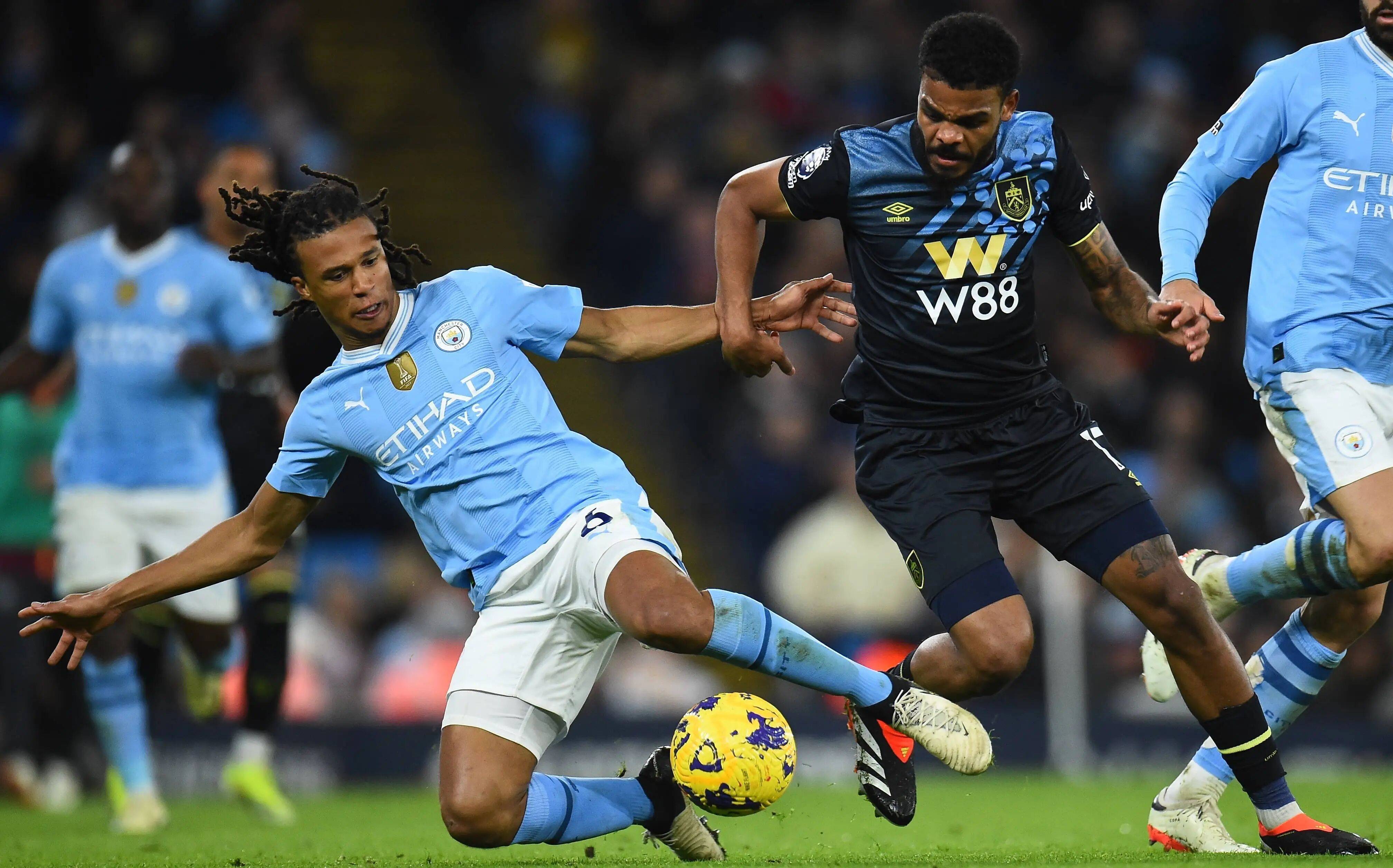 与合规审计 与合规审计