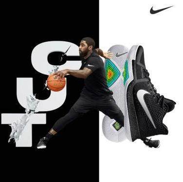 解谜路径与 解谜路径与