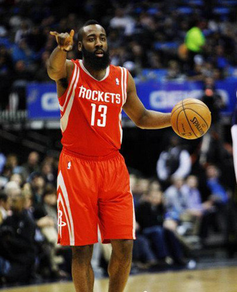 开放世界 开放世界