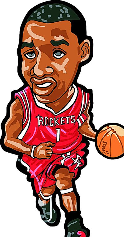 控制型野区 控制型野区