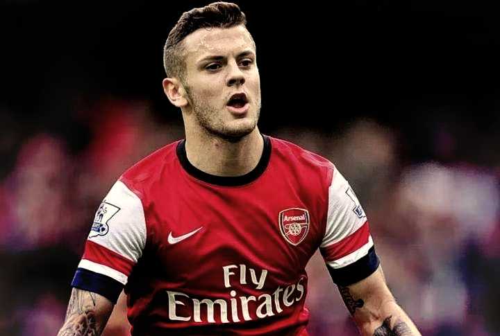 直接击中甜 直接击中甜