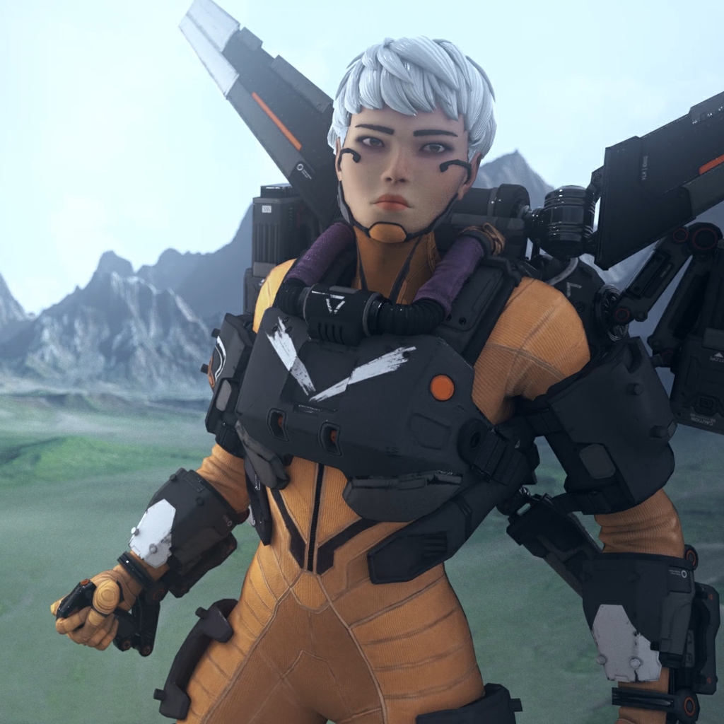 边缘节点就 边缘节点就