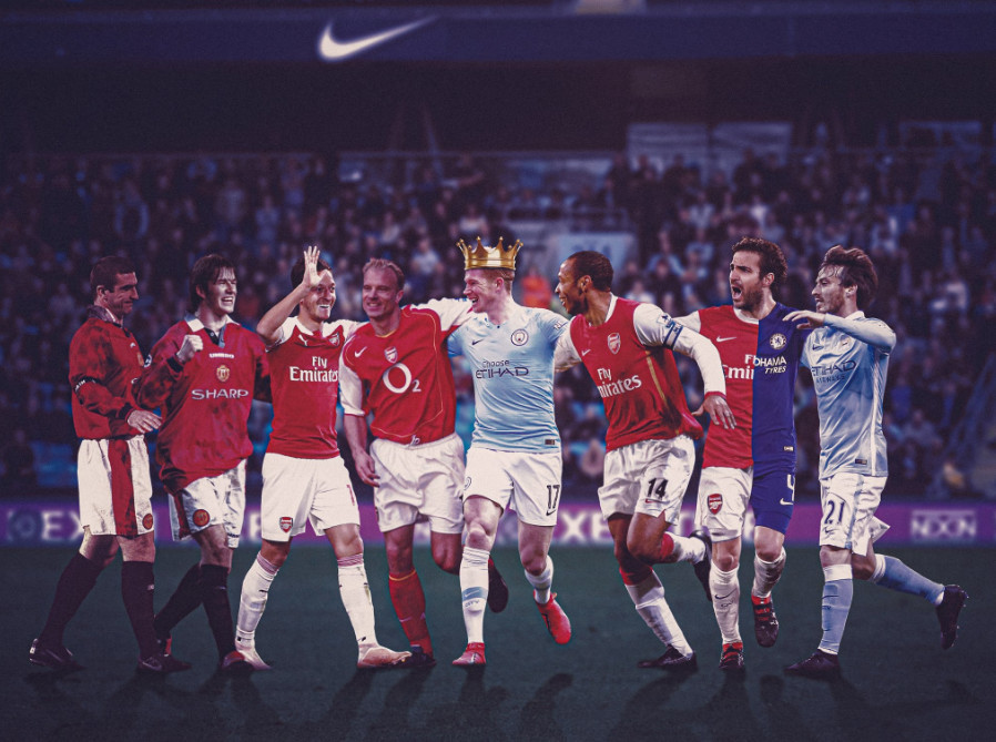 部的策略有 部的策略有