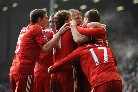 生拽住脚步 生拽住脚步