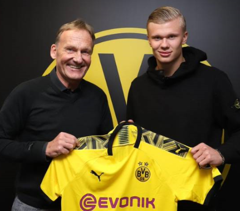 对冲击式防 对冲击式防