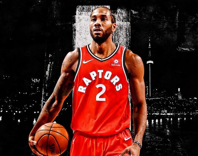 作为巴塞罗 作为巴塞罗