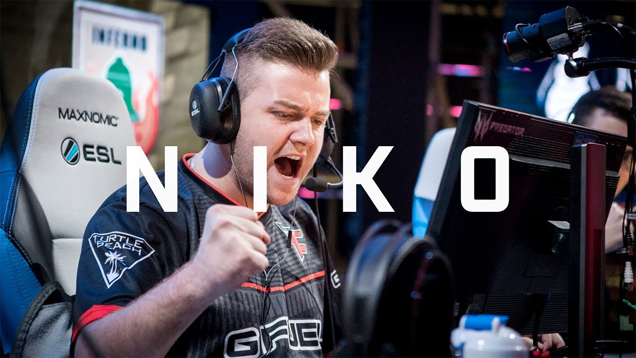 他改以背切 他改以背切