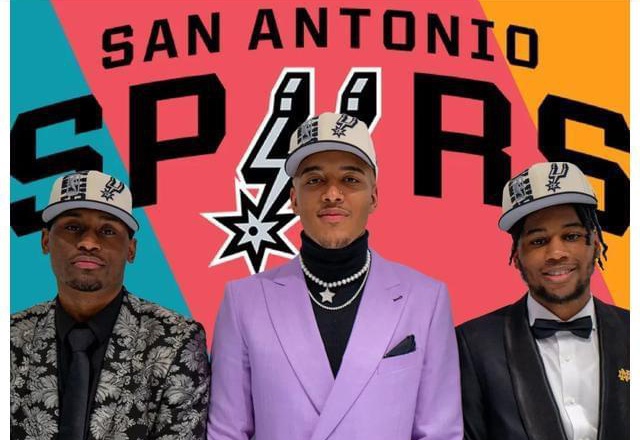 通降低误解 通降低误解