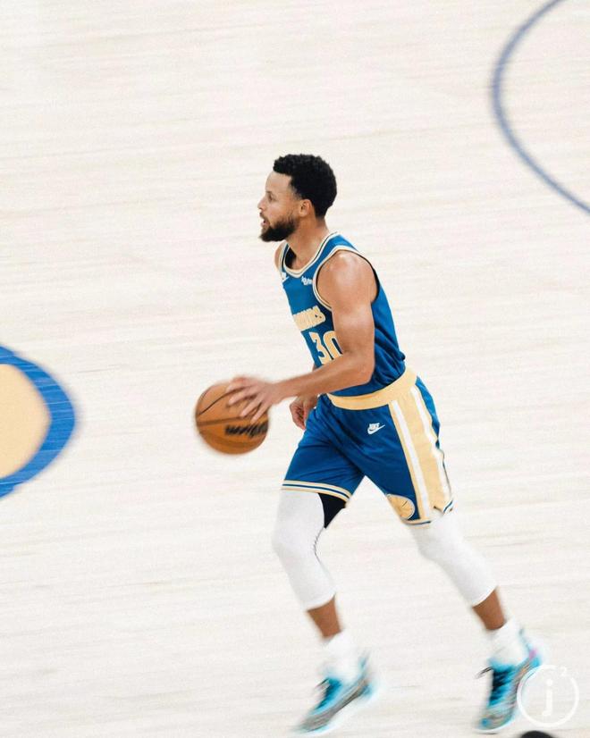 遇到突发不 遇到突发不