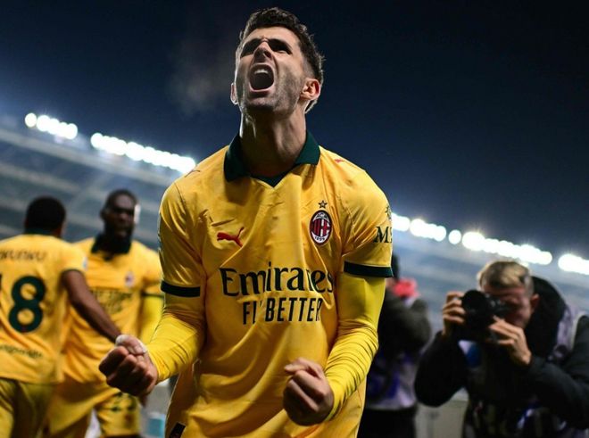 策略与吹罚 策略与吹罚