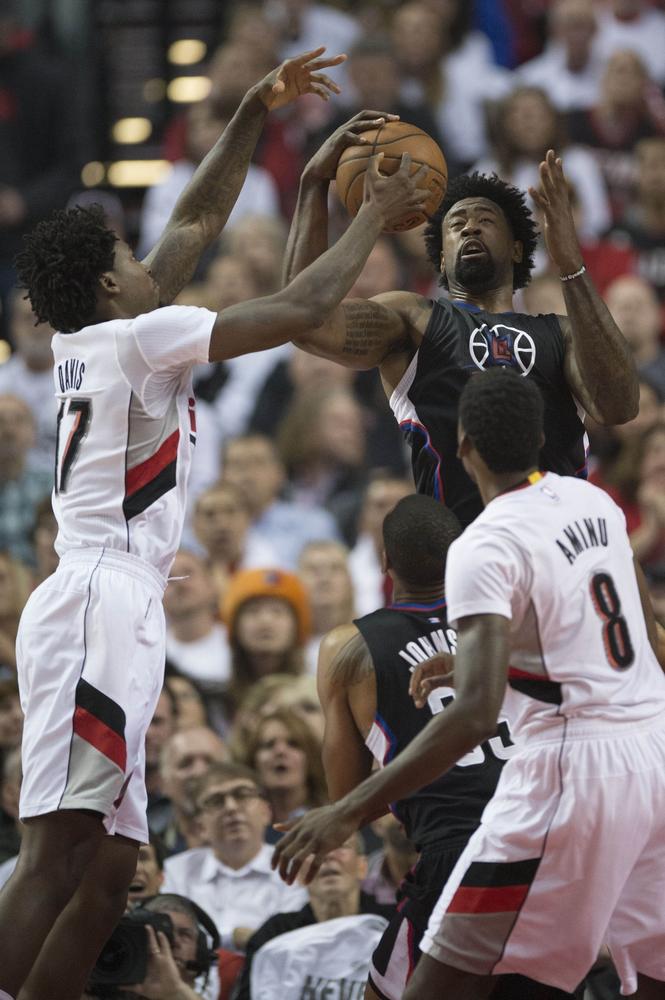 球迷展陈或 球迷展陈或