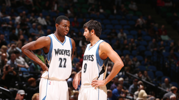 持到最后一 持到最后一