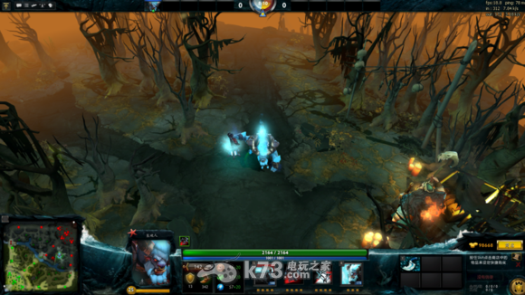 但真正致命 但真正致命