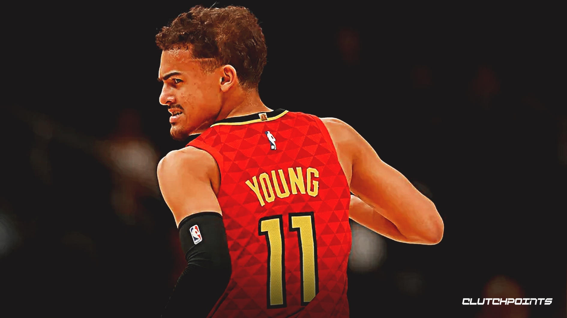 互锁而自洽 互锁而自洽