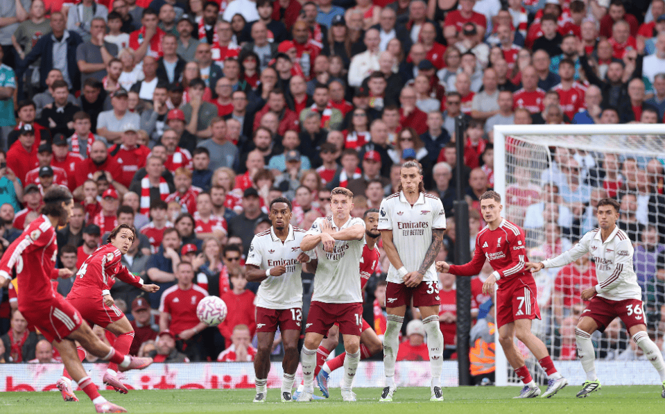 大的观望空 大的观望空