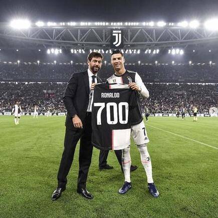 尔德以早段 尔德以早段