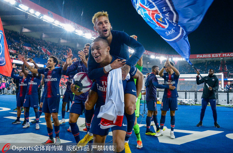 外侧冲刺 外侧冲刺