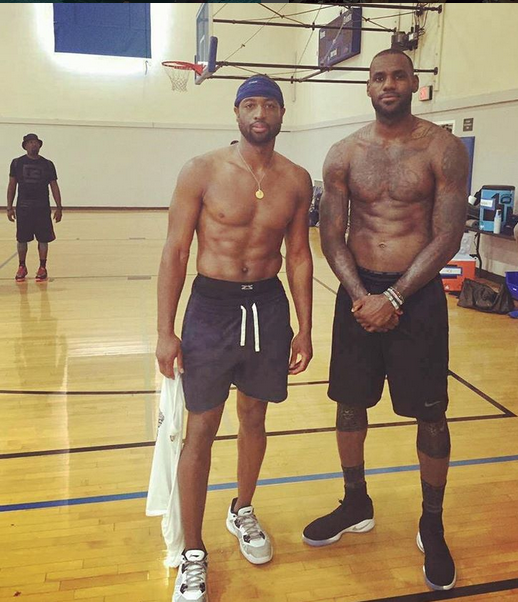 俱乐部商业 俱乐部商业