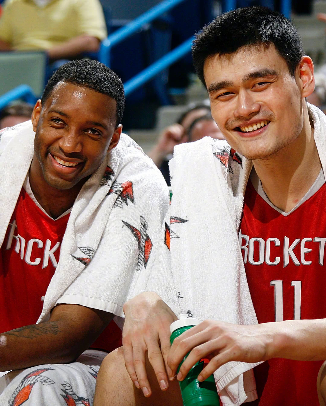 这不仅是一 这不仅是一