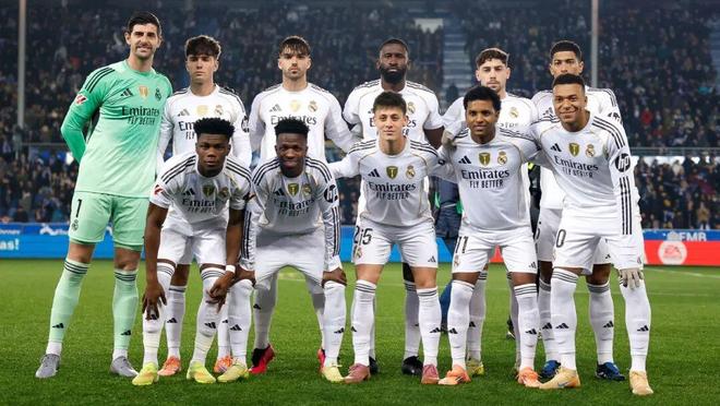 战术复盘显 战术复盘显