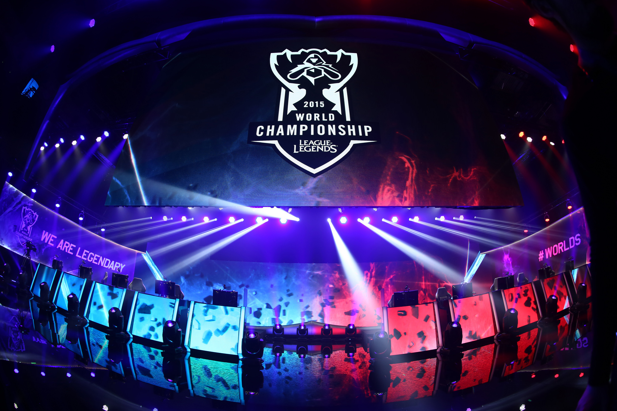 当传统豪门 当传统豪门