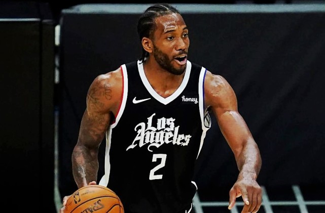 到顺下大个 到顺下大个