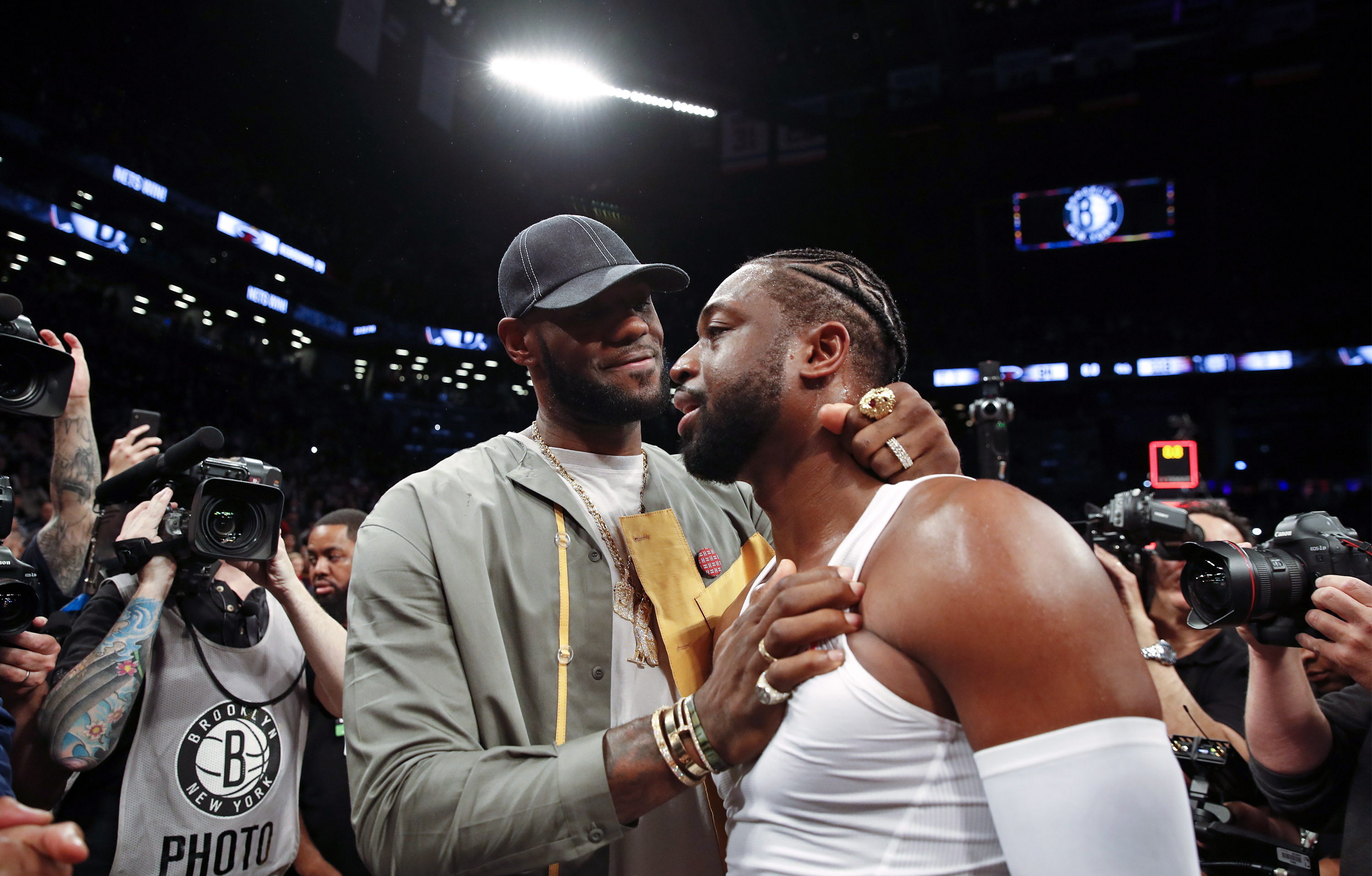 周末前夜用 周末前夜用