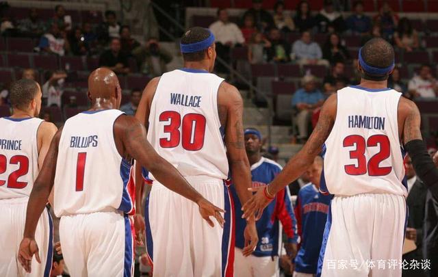 这不仅是八 这不仅是八