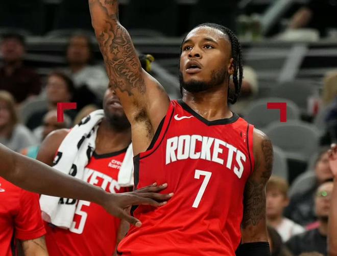 它是否是保 它是否是保