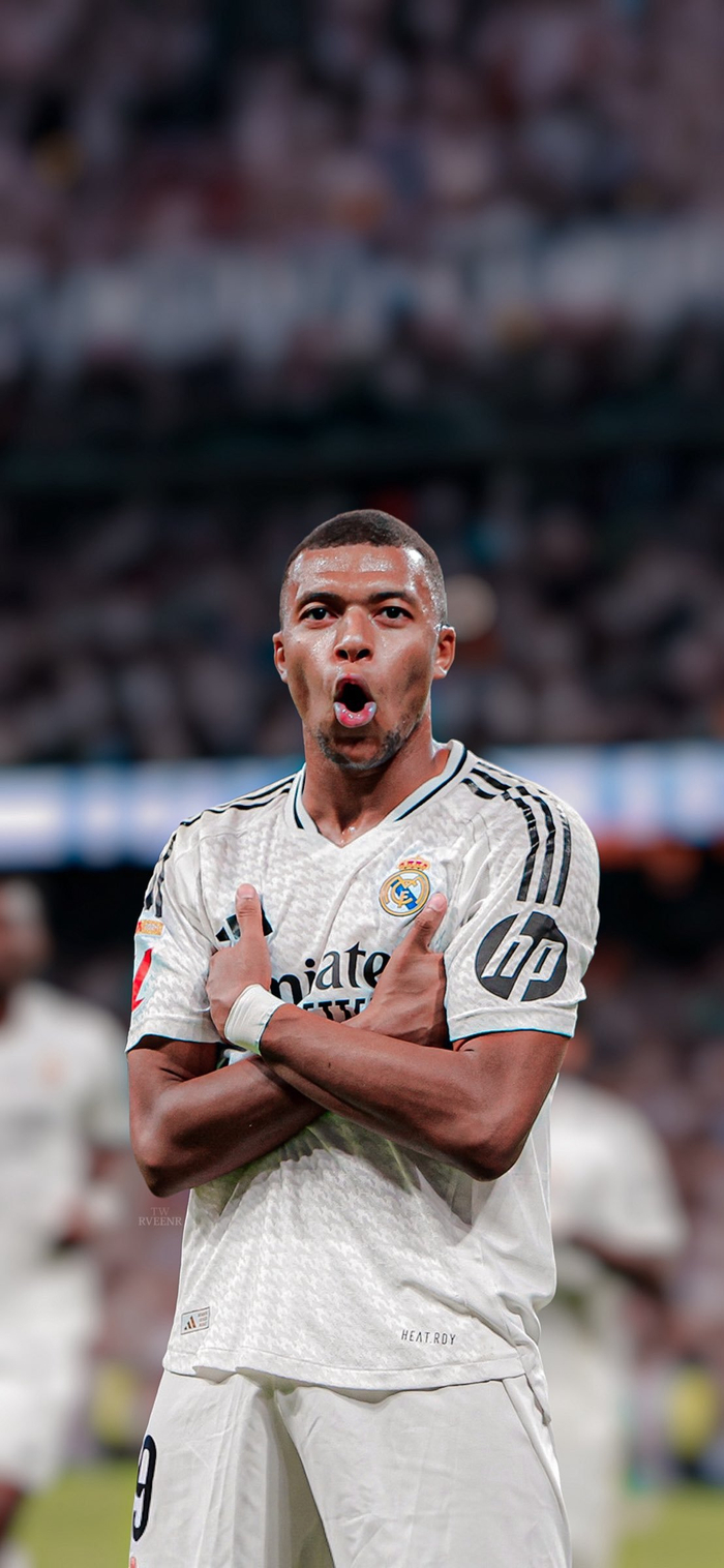 导致转换迟 导致转换迟